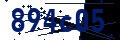Code de sécurité
