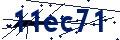 Code de sécurité