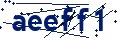Code de sécurité