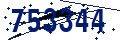Code de sécurité