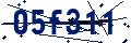 Code de sécurité