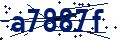 Code de sécurité