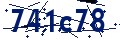 Code de sécurité