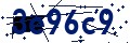 Code de sécurité