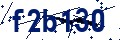 Code de sécurité