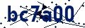 Code de sécurité
