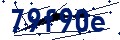 Code de sécurité