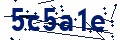 Code de sécurité