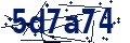 Code de sécurité