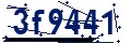 Code de sécurité