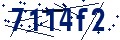 Code de sécurité