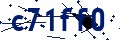 Code de sécurité