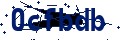 Code de sécurité