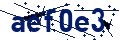 Code de sécurité