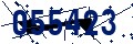 Code de sécurité