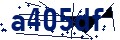 Code de sécurité