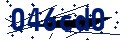 Code de sécurité
