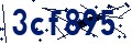 Code de sécurité