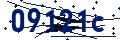 Code de sécurité