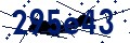 Code de sécurité