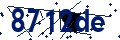 Code de sécurité