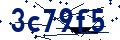 Code de sécurité