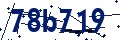 Code de sécurité