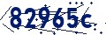 Code de sécurité