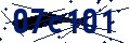 Code de sécurité