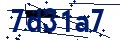 Code de sécurité