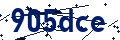 Code de sécurité