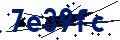 Code de sécurité