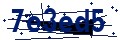 Code de sécurité