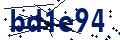 Code de sécurité