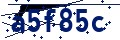 Code de sécurité