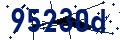Code de sécurité