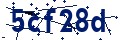 Code de sécurité