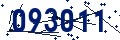Code de sécurité