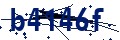 Code de sécurité