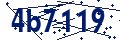 Code de sécurité