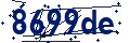 Code de sécurité
