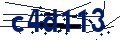 Code de sécurité