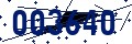 Code de sécurité