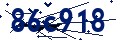 Code de sécurité