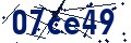 Code de sécurité