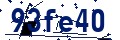 Code de sécurité