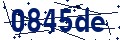 Code de sécurité