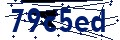 Code de sécurité