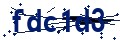 Code de sécurité