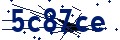 Code de sécurité